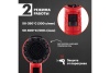 Промышленный фен HOEGERT TECHNIK HT2C550