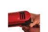 Дрель Milwaukee DE 13 RP 4933409194