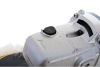 Полировальная машина PRORAB 3301