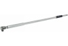 Электронный динамометрический ключ NORGAU 1" 1500 Нм 051131500