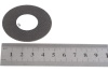 Круг отрезной для JTC-5005 (2"; 1 мм) JTC-5005-A1
