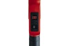 Эксцентриковая шлифмашина для стен и потолка Einhell TE-DW 225 X, 750 Вт, 4259960