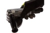 Угловая пневмошлифмашина SUMAKE ST-7737 G 7307