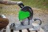 Пила для резки камня EIBENSTOCK EST 350.2 06637000