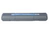 Динамометрический ключ 10-60 Нм 3/8 дюйма AE&T TA-B0060-38