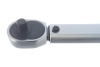 Динамометрический ключ Jonnesway T04250 (Т04М250), 1/2" DR