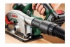 Дисковая пила по металлу DEWALT 18 В XR DCS373N-XJ