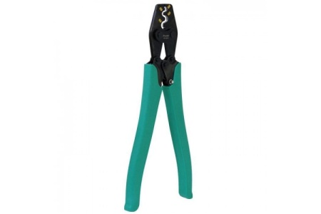 Клещи для обжима ProsKit CP-351B 00283440
