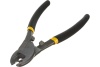 Кабелерез STAYER Hercules XS-16 2332-16