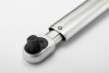 Динамометрический ключ Sata 1/2'' 40-200 Нм 96245