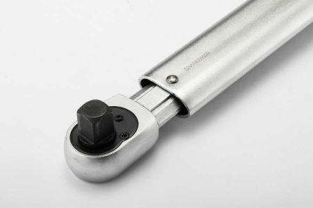 Динамометрический ключ Sata 1/2'' 40-200 Нм 96245