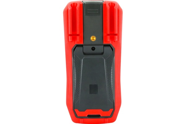 Цифровой мультиметр UNI-T UT61B+ 00-00006014