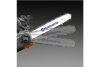 Аккумуляторная цепная пила профи Husqvarna T540i XP 9679836-12