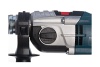 Ударная дрель Bosch GSB 19-2 RE 0.601.17B.600