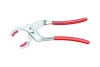 Трубные клещи Knipex KN-8113230