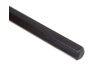 Кернер TOPEX 03A441