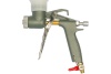 Грунтовочный Краскопульт Pegas pneumatic 2701н