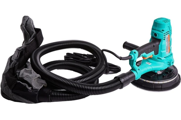 Машина для шлифования стен Sturm DWS6010