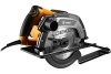 Циркулярная пила Alteco CS 1200-185 L promo 31015