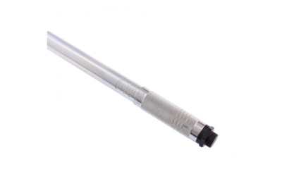 Динамометрический ключ STELS 140-980 Нм, 3/4 , CrV, хромированный 14165