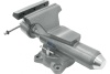 Тиски Wilton Mechanics Pro 28814EU