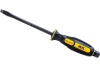 Ударная отвертка Профи 8х150 мм SL FIT IT 55638