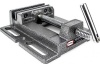 Сверлильные тиски Proma SV-125 25000125