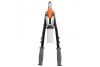 Заклепочник Tulips tools двуручный IP14-751