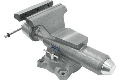 Тиски Wilton Mechanics Pro 28814EU
