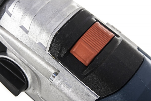 Ударная дрель Bosch GSB 19-2 RE 0.601.17B.500