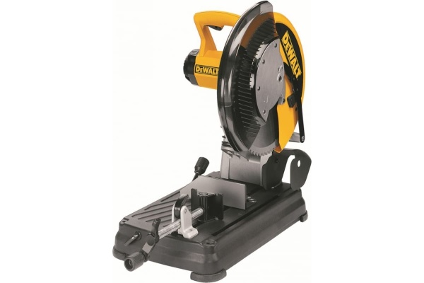 Монтажная пила DEWALT DW 872