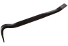 Лом TOPEX 04A130