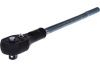 Трещоточный Ключ NEO Tools 3/4", 500мм 08-355