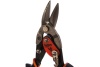 Ножницы по металлу 250 мм, левые Tulips tools IS11-425