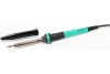 Паяльник ProsKit 8PK-S118B-40 00324807