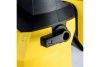 Перфоратор TROTEC PRDS 11-230V 4415000102