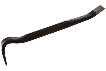Лом TOPEX 04A130