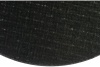 Диск отрезной по металлу (125х1.0х22.2 мм) Greatflex 50-41-002