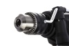Ударная дрель Metabo SBE 760, патрон с зубчатым венцом 600841500