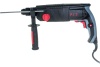 Перфоратор P.I.T. PROMO PBH24-C