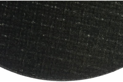 Диск отрезной по металлу (125х1.0х22.2 мм) Greatflex 50-41-002