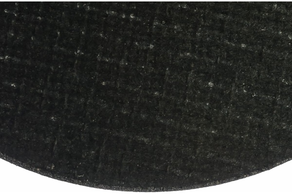 Диск отрезной по металлу (125х1.0х22.2 мм) Greatflex 50-41-002