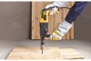 Перфоратор Stanley STHR223K