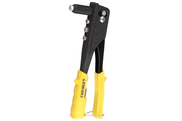 Заклепочник STAYER STANDARD 31031