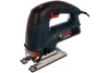 Лобзик Bosch GST 160 BCE 0.601.518.001