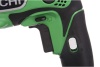 Аккумуляторный перфоратор HITACHI DH14DSL