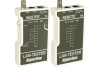Тестер Hyperline LT-100 HL-NCT1 16382