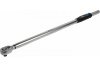 Электронный динамометрический ключ NORGAU 3/4" 170-850 Нм 051130850