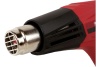 Сварочный фен STANIX EVO 1600ST STANIX1600