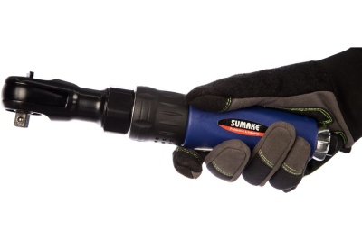 Угловой пневмогайковерт SUMAKE ST-M3003 4117980